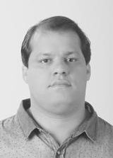 Jauldo Neto