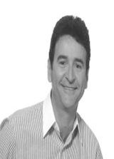Novaes