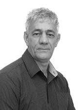 Zeca