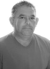 Vair Duré