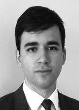 Leandro Lyra