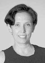 Carmen Migueles