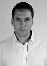 Alexandre Gota