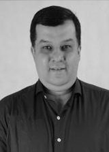 Fabrício Bittencourt