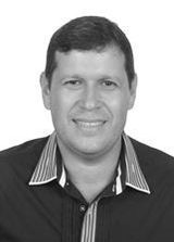 Helder Rangel