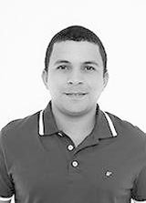 Prof. Renato Fifiu