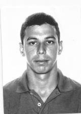 Diego Maia