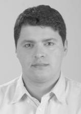 Kaio Balthazar