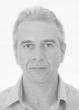 André Cavalieri