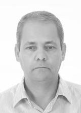 Paulinho do Ônibus