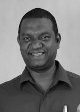 Carlão Quiosque