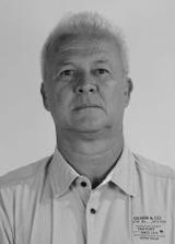Bubute