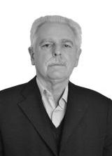 Wanderley Taboada