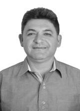 Marcelo Chitão