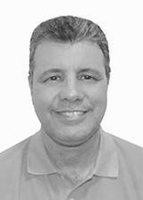 Claudio Leitão