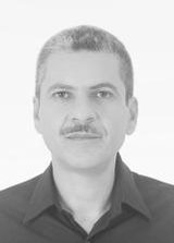 Renato Matadouro