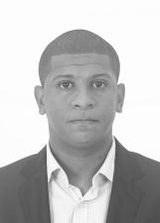 Gabriel Lourenço