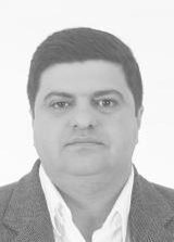 Marquinho Burugudu