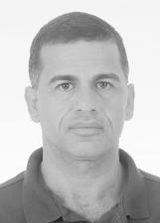Marcelinho