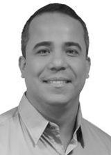 André Azeredo