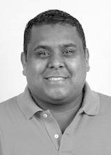 Rosalvo Filho
