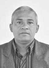 Edelcio Gomes