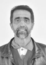 Eli do Bar