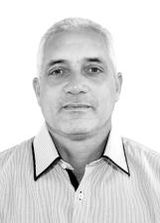 Adilson da Diléia