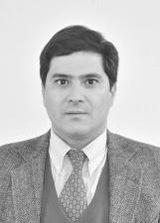 Dr Luiz Antônio (Tico)