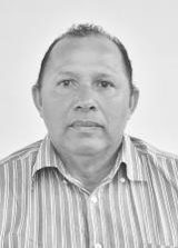 Pedro Campos