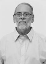 Marcos Bacelar
