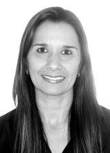 Rosilani do Renê