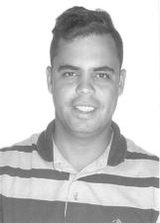 Thiago Barbante
