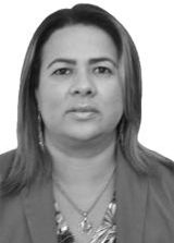 Kenia Santos