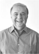 Fernando Jordão