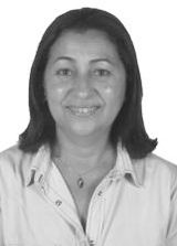 Jane Veiga