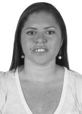 Luciana Valverde