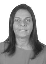 Sandra Sarmento do Verdurão