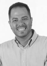 Zé Augusto