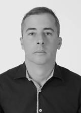 Ricardinho