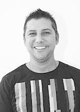 Flavio Alves
