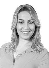 Cris Gui
