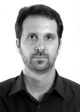 Flavio Serafini