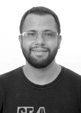 Henrique Vieira