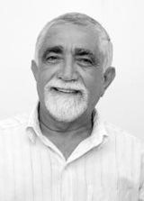 Renatinho do Psol