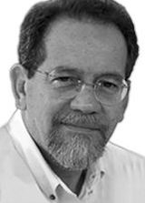 Paulo Eduardo Gomes