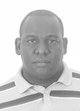 Vandro Tamiro