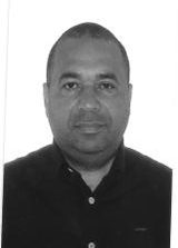 Carlos Melo