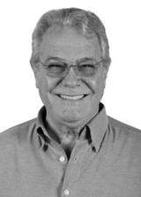 Noel de Carvalho