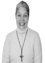 Dr. Terezinha